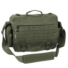 Load image into Gallery viewer, Direct Action Messenger Bag