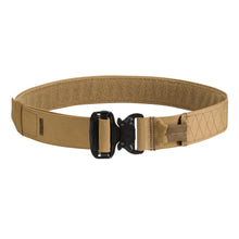 Load image into Gallery viewer, Direct Action Warhawk Nautic Belt
