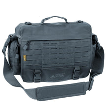 Load image into Gallery viewer, Direct Action Messenger Bag