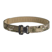 Load image into Gallery viewer, Direct Action Warhawk Nautic Belt