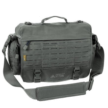 Load image into Gallery viewer, Direct Action Messenger Bag