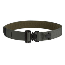 Load image into Gallery viewer, Direct Action Warhawk Nautic Belt