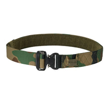Load image into Gallery viewer, Direct Action Warhawk Nautic Belt
