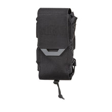 Load image into Gallery viewer, Direct Action Vertical Med Pouch