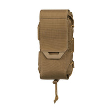 Load image into Gallery viewer, Direct Action Vertical Med Pouch