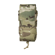 Load image into Gallery viewer, Direct Action Vertical Med Pouch