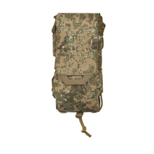 Load image into Gallery viewer, Direct Action Vertical Med Pouch