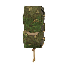 Load image into Gallery viewer, Direct Action Vertical Med Pouch