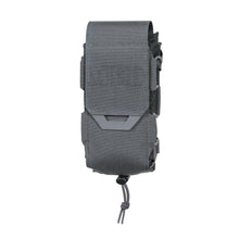 Load image into Gallery viewer, Direct Action Vertical Med Pouch