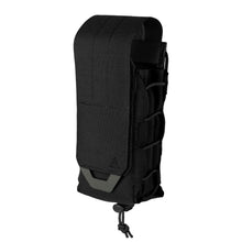 Load image into Gallery viewer, Direct Action TAC Reload Rifle Pouch