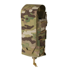 Load image into Gallery viewer, Direct Action TAC Reload Rifle Pouch