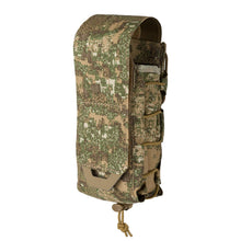 Load image into Gallery viewer, Direct Action TAC Reload Rifle Pouch