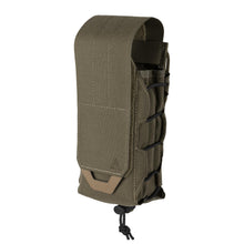 Load image into Gallery viewer, Direct Action TAC Reload Rifle Pouch