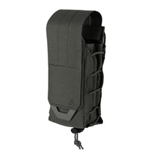 Load image into Gallery viewer, Direct Action TAC Reload Rifle Pouch