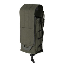 Load image into Gallery viewer, Direct Action TAC Reload Rifle Pouch
