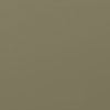Load image into Gallery viewer, Helikon-Tex CPU Hat Polycotton Ripstop