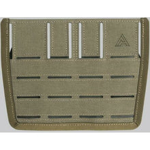 Load image into Gallery viewer, Direct Action Mosquito Hip Panel Small