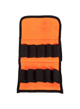 Load image into Gallery viewer, Duty Apparel - Next Gen Ammunition Pouch - Shotgun