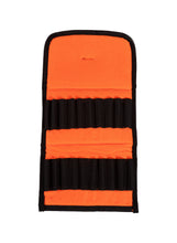 Load image into Gallery viewer, Duty Apparel - Next Gen Ammunition Pouch - Rifle