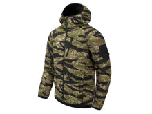 Load image into Gallery viewer, Helikon-Tex Wolfhound Hoodie Climashield Apex 67G