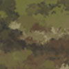Load image into Gallery viewer, Helikon-Tex CPU Hat Polycotton Ripstop