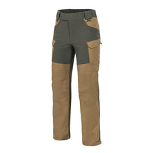 Load image into Gallery viewer, Helikon-Tex Hybrid Outback Pants® - DURACANVAS®