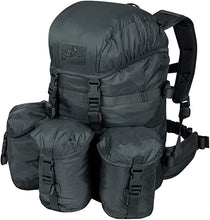 Load image into Gallery viewer, Helikon-Tex Matilda Backpack Nylon