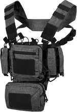 Load image into Gallery viewer, Helikon-Tex Training Mini Rig