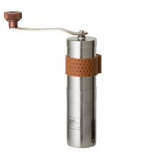 Load image into Gallery viewer, Helikon-Tex CAMP Hand Coffee Grinder