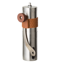 Load image into Gallery viewer, Helikon-Tex CAMP Hand Coffee Grinder