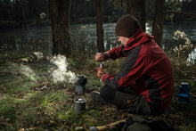 Load image into Gallery viewer, Helikon-Tex CAMP Hand Coffee Grinder