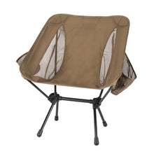 Load image into Gallery viewer, Helikon-Tex Range Chair