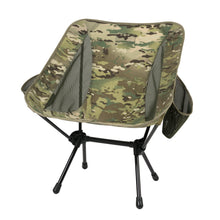 Load image into Gallery viewer, Helikon-Tex Range Chair