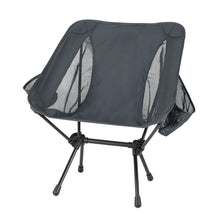 Load image into Gallery viewer, Helikon-Tex Range Chair