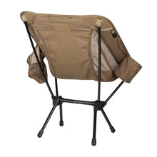 Load image into Gallery viewer, Helikon-Tex Range Chair