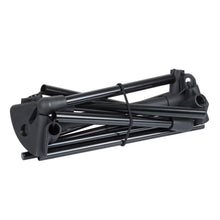 Load image into Gallery viewer, Helikon-Tex Range Chair