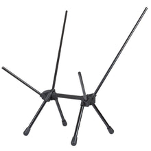 Load image into Gallery viewer, Helikon-Tex Range Chair