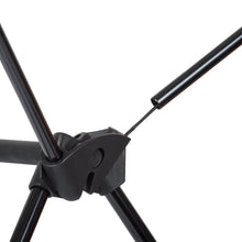 Load image into Gallery viewer, Helikon-Tex Range Chair
