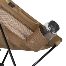Load image into Gallery viewer, Helikon-Tex Range Chair