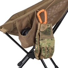 Load image into Gallery viewer, Helikon-Tex Range Chair