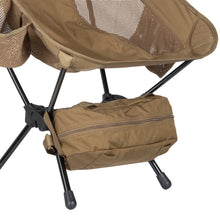 Load image into Gallery viewer, Helikon-Tex Range Chair