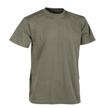 Load image into Gallery viewer, Helikon-Tex Cotton T-Shirt