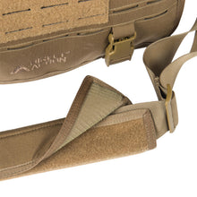 Load image into Gallery viewer, Direct Action Messenger Bag