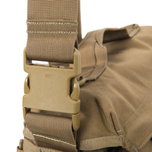 Load image into Gallery viewer, Direct Action Messenger Bag