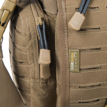 Load image into Gallery viewer, Direct Action Messenger Bag