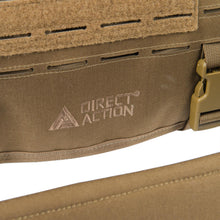 Load image into Gallery viewer, Direct Action Messenger Bag