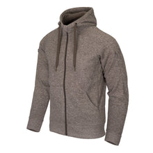 Load image into Gallery viewer, Helikon-Tex Covert Tactical Hoodie