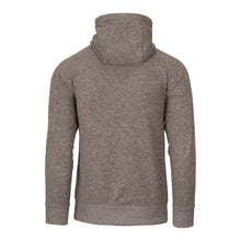 Load image into Gallery viewer, Helikon-Tex Covert Tactical Hoodie