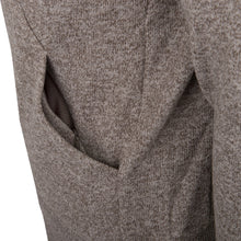 Load image into Gallery viewer, Helikon-Tex Covert Tactical Hoodie