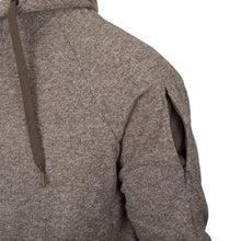 Load image into Gallery viewer, Helikon-Tex Covert Tactical Hoodie